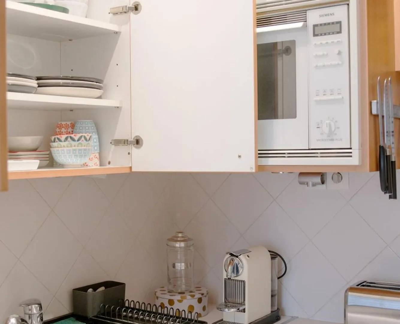 Eiffel Tower & Les Invalides - 1Br - Cityapartmentstay Париж